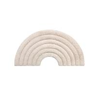 MAI 러그 레인보우 110 x 56 내추럴