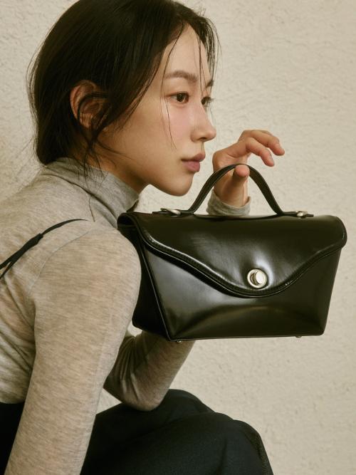 메종백_2컬러