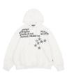 Int Prty Hoodie (White)_K24ZB765