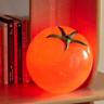 토마토 모양 조명 인테리어 무드등 예쁜 선물