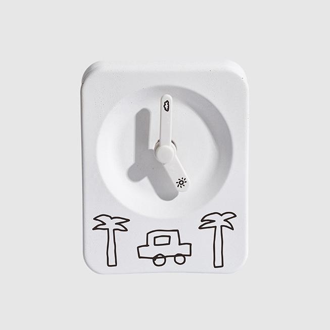 INAP EDITION_OCLOCK CONCRETE_05