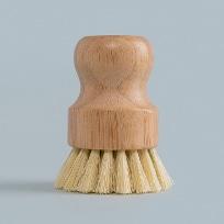 오뛰르 친환경 키친솔