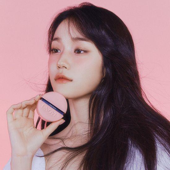 어노브 헤어 퍼퓸 미스트 20ml 3종 택 1 (로지 아우라, 텐더 블룸, 웜 페탈)