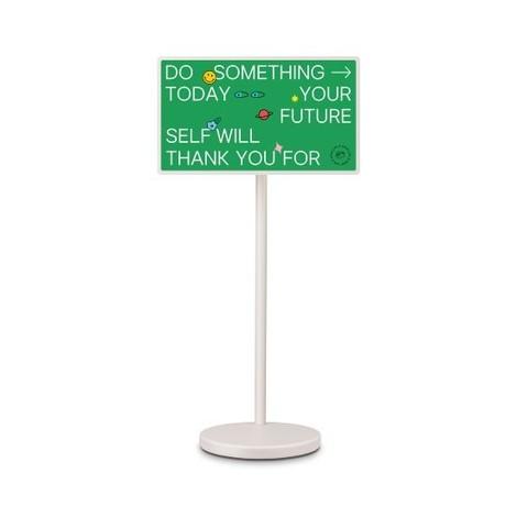 LG 스탠바이미 2