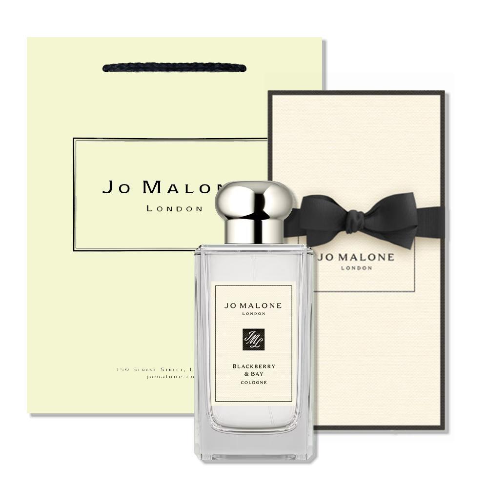 퍼퓸허브 조말론 블랙베리 앤 베이 EDC 100ml