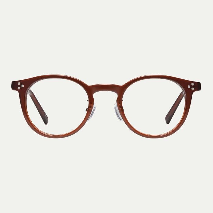 홀로리스 pm 07:35