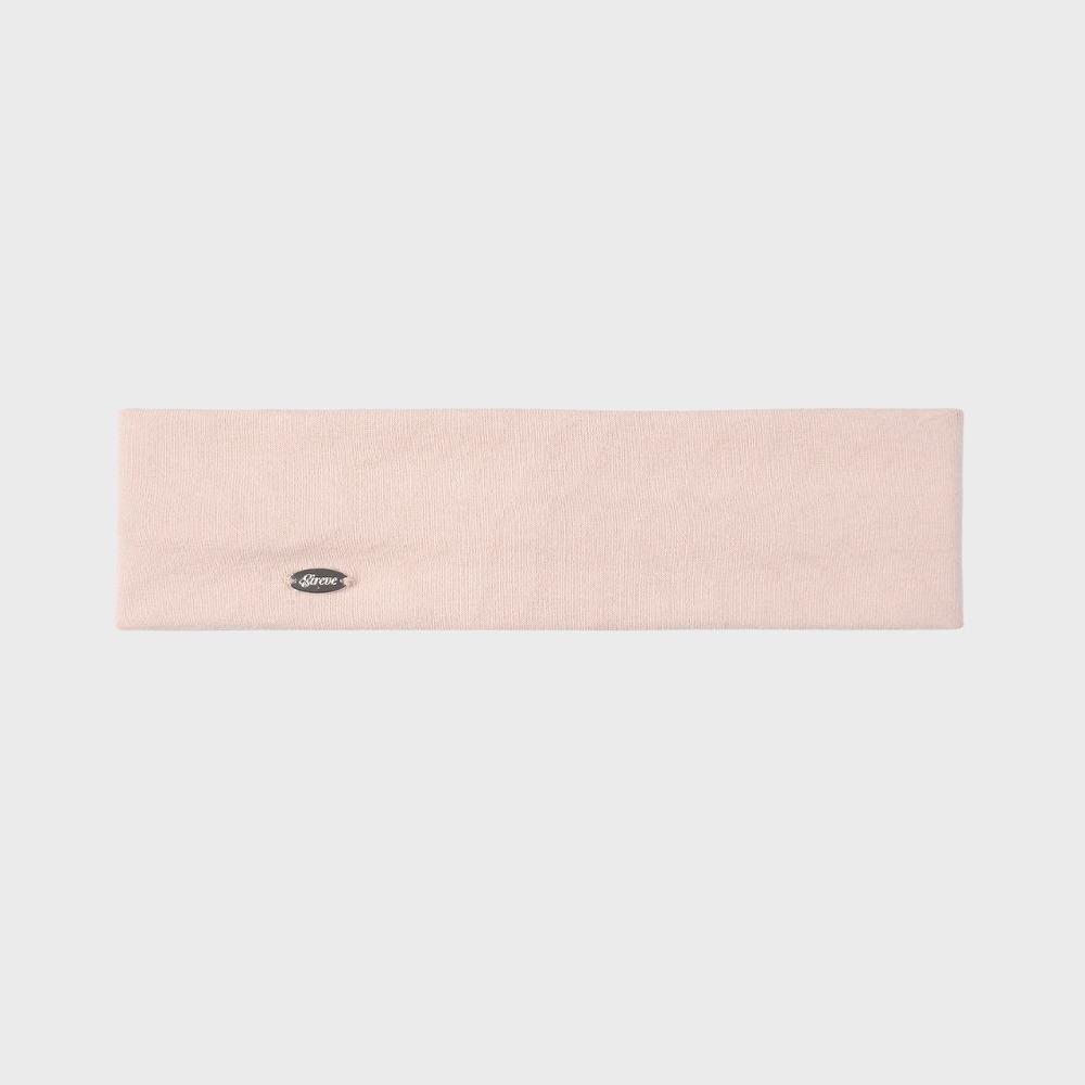 BASIC HEADBAND _BASIC (3 COLOR)