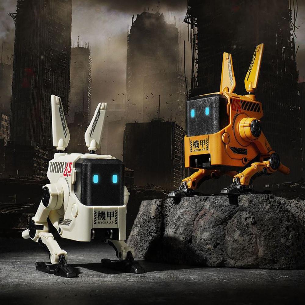 그라바스타 알파65W GaN 3포트 고속충전기