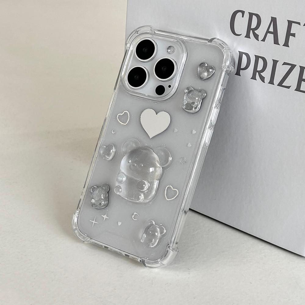 실버스타 햄스타