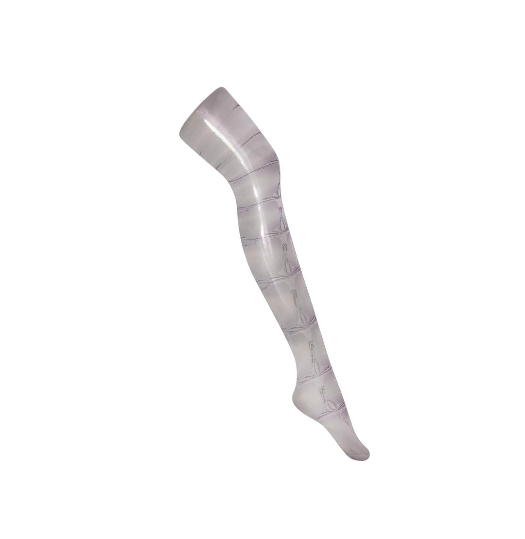 tights 11 (spine)