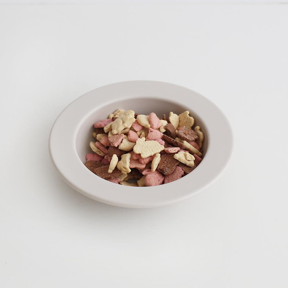 딥 플레이트 (16 colors)