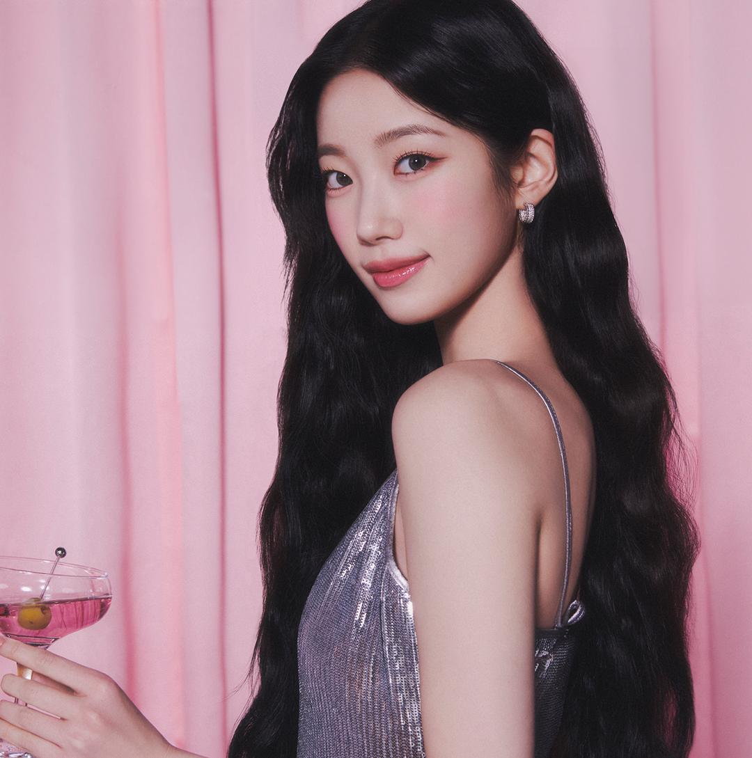 케라틴 레이어드 오일 헤어미스트 130ml