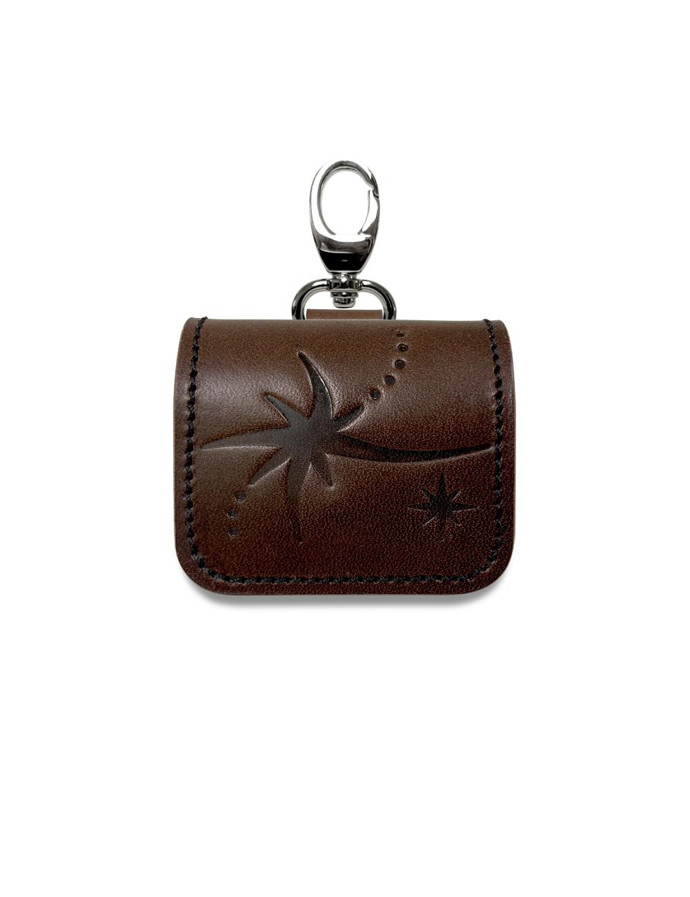 ETOILE AIRPODS PRO CASE (BR)