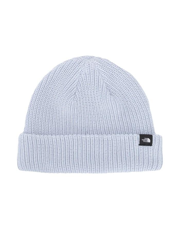 TNF FISHERMAN BEANIE