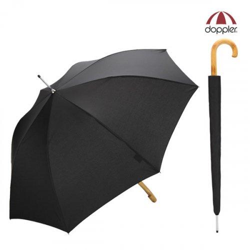 Stockholm 자동 장우산 IUDU-2304