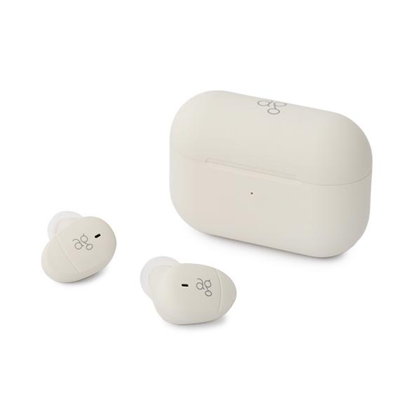 ag 코드리스 이어폰 (COTSUBU MK2)