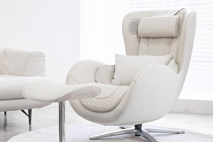 뉴클래식 안마의자 5color N-0003H