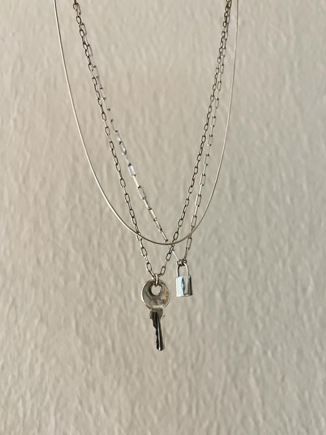 오픈 유어 도어 Open Your Door