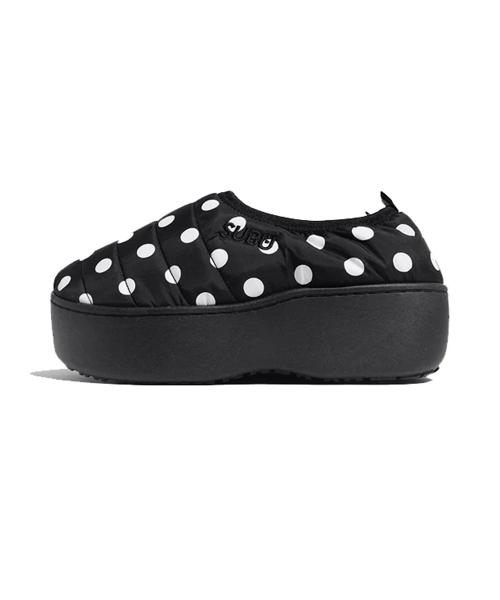 뱀프 플랫폼 - 도트 / SV-140