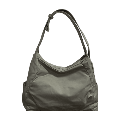 MULTI BAG (KHAKI)