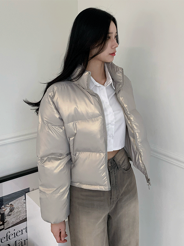 [구매각🔥] 엔믹스 패딩 / 숏패딩 웰론패딩 몽패딩 롱패딩 점퍼 아우터 겨울패딩 구스다운 경량패딩 숏코트 롱코트 핸드메이드코트 y2k 유니크 겨울점퍼 오리털 폭스퍼패딩 퍼자켓 뽀글이 겨울 연말룩 크롭패딩 오버핏패딩 빅사이즈 바시티 후리스 하프패딩 퀄팅 조끼