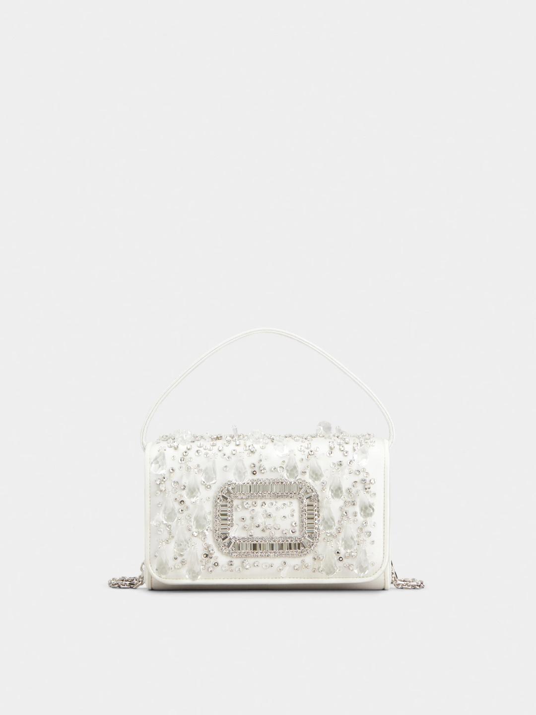 필그림 마이크로 백