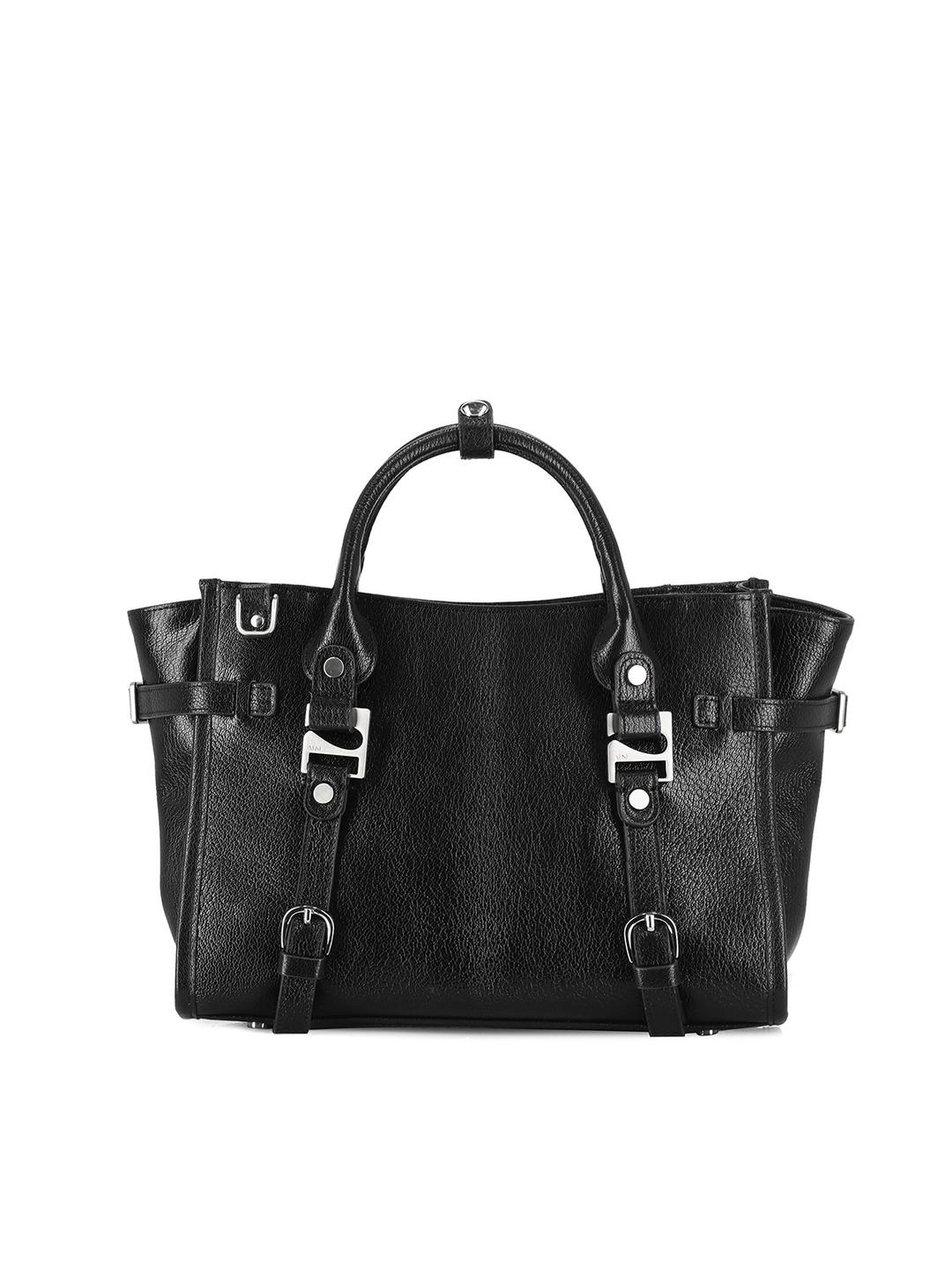[Pre-order] Ruskin MID Bag_Black