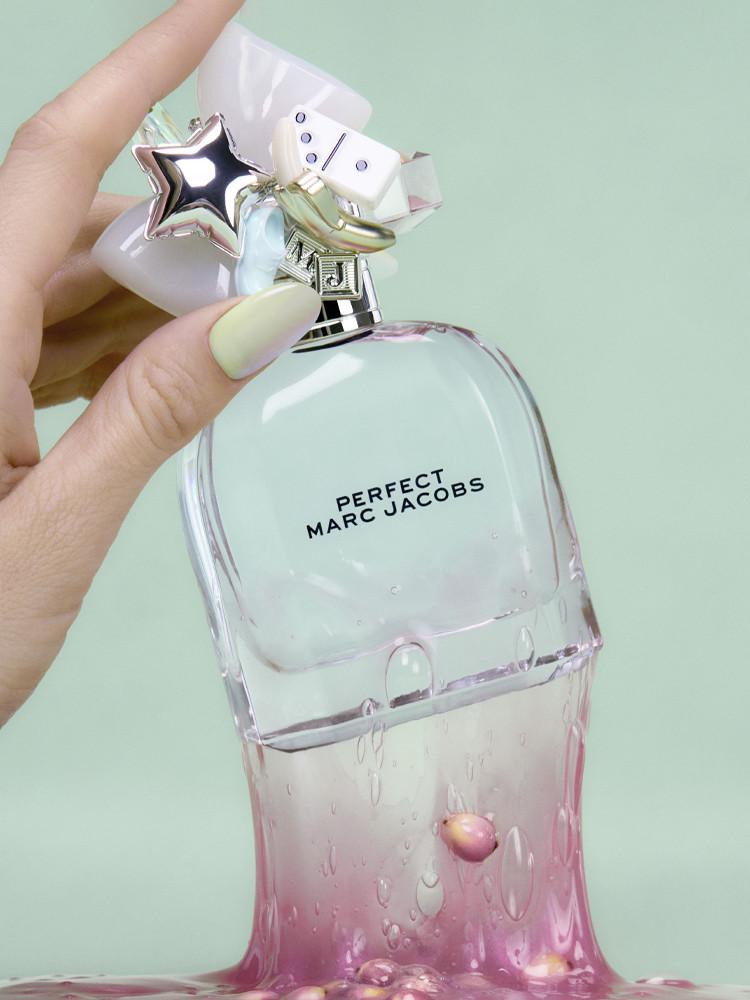 [마크제이콥스] 퍼펙트 EDT 50mL