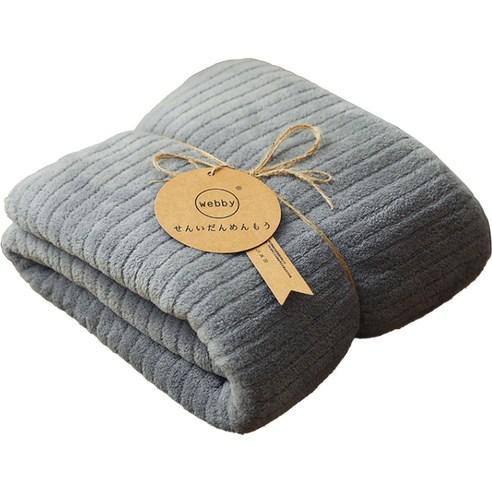 김용석생활연구소 보들보들 바스타월 대형 - 스포츠/비치타월 | 쿠팡