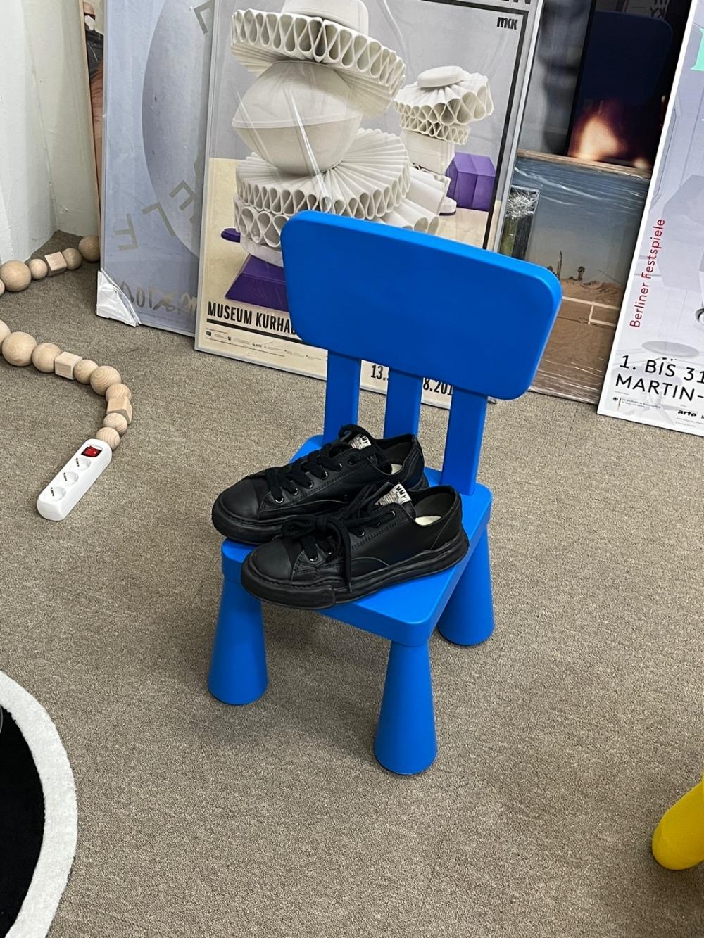 Maison Mihara Yasuhiro