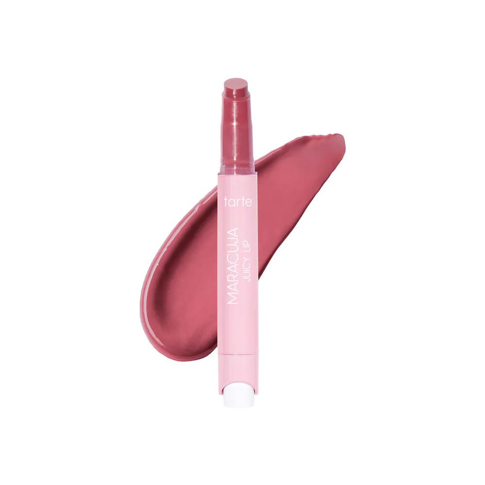 [타르트] 마라쿠자 쥬시 립 2.7g