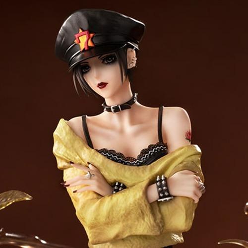 [당일발송] 하비맥스 (HOBBY MAX) 1/8스케일 NANA 오사키 나나