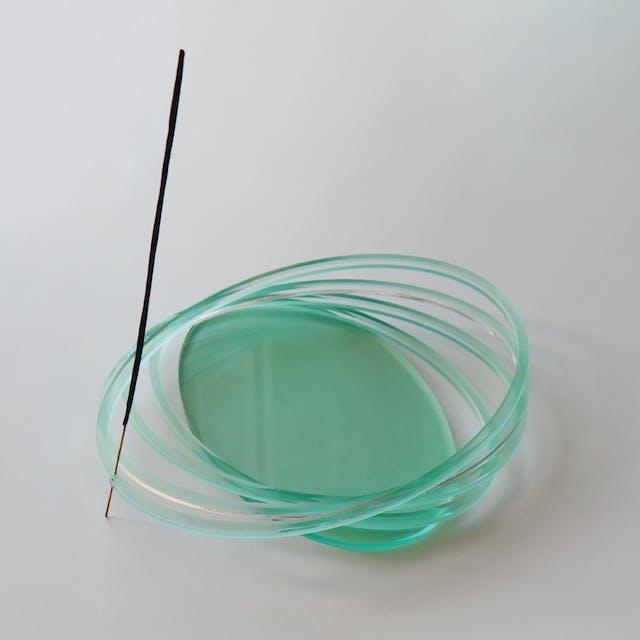 RINGRING WEMERONA  인센스스틱홀더