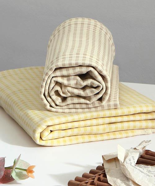 61-245 후라이스 스판 피카부 젤리체크 2종