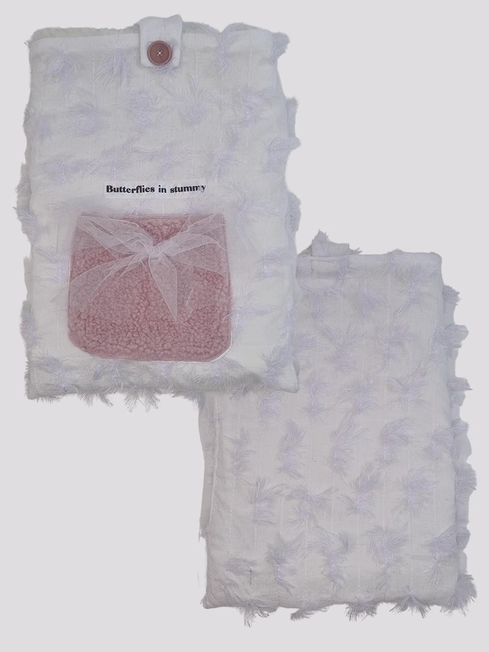 tablet notebook pouch no.184 (14~15inch)