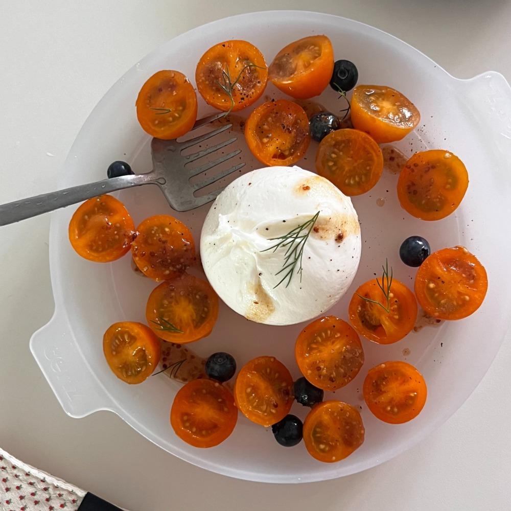 (단품)포그에디션 4types