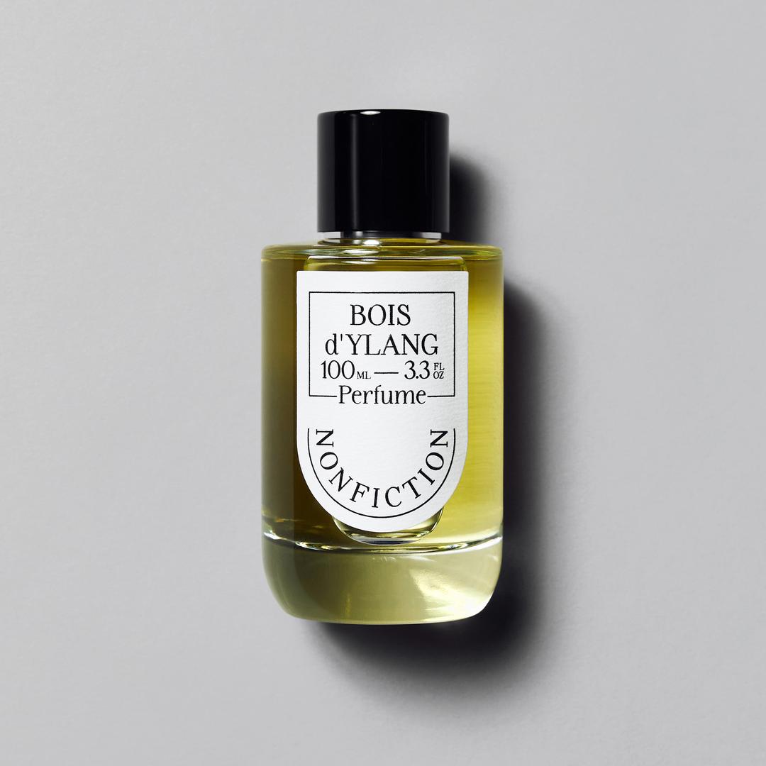 브와 드 일랑 오 드 퍼퓸 100ml