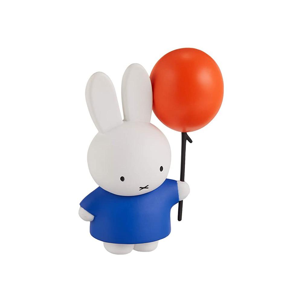 [해외] UDF 울트라 디테일 피규어 Dick Bruna (시리즈3) 미피