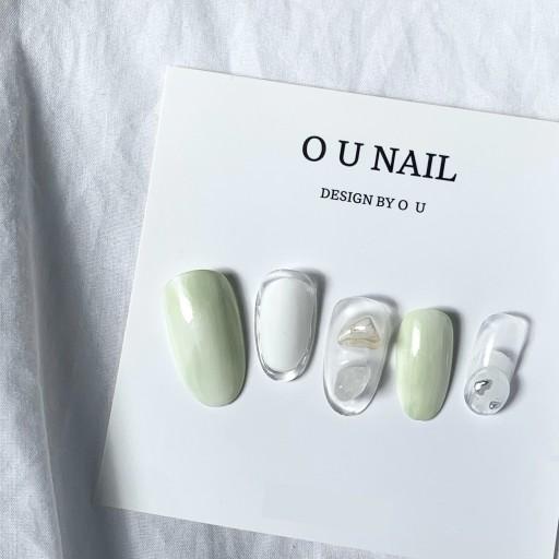 [ only O U ] 마블스톤 / 작가추천 ᴗ̈