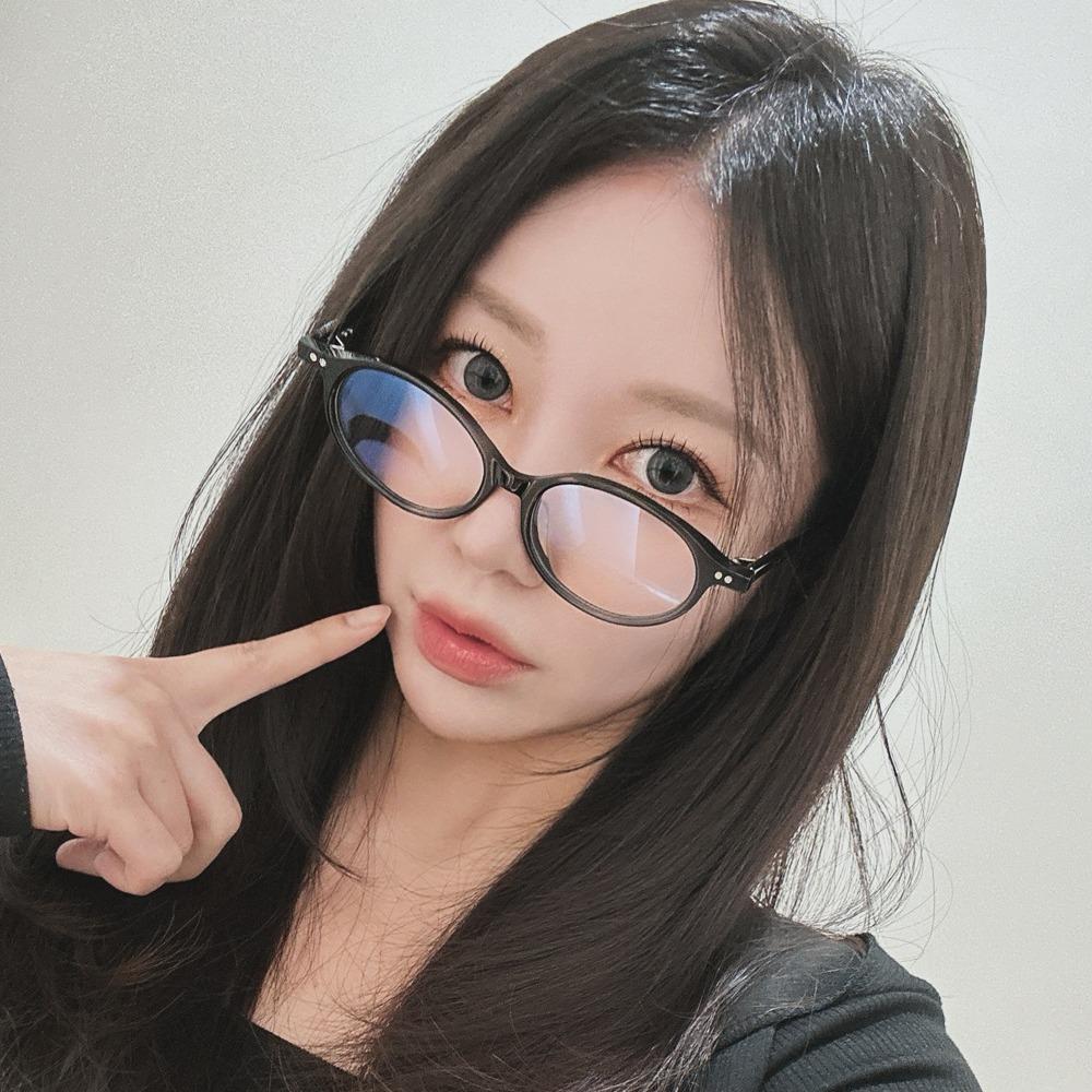 [신제품][50%] ELPIN - Black