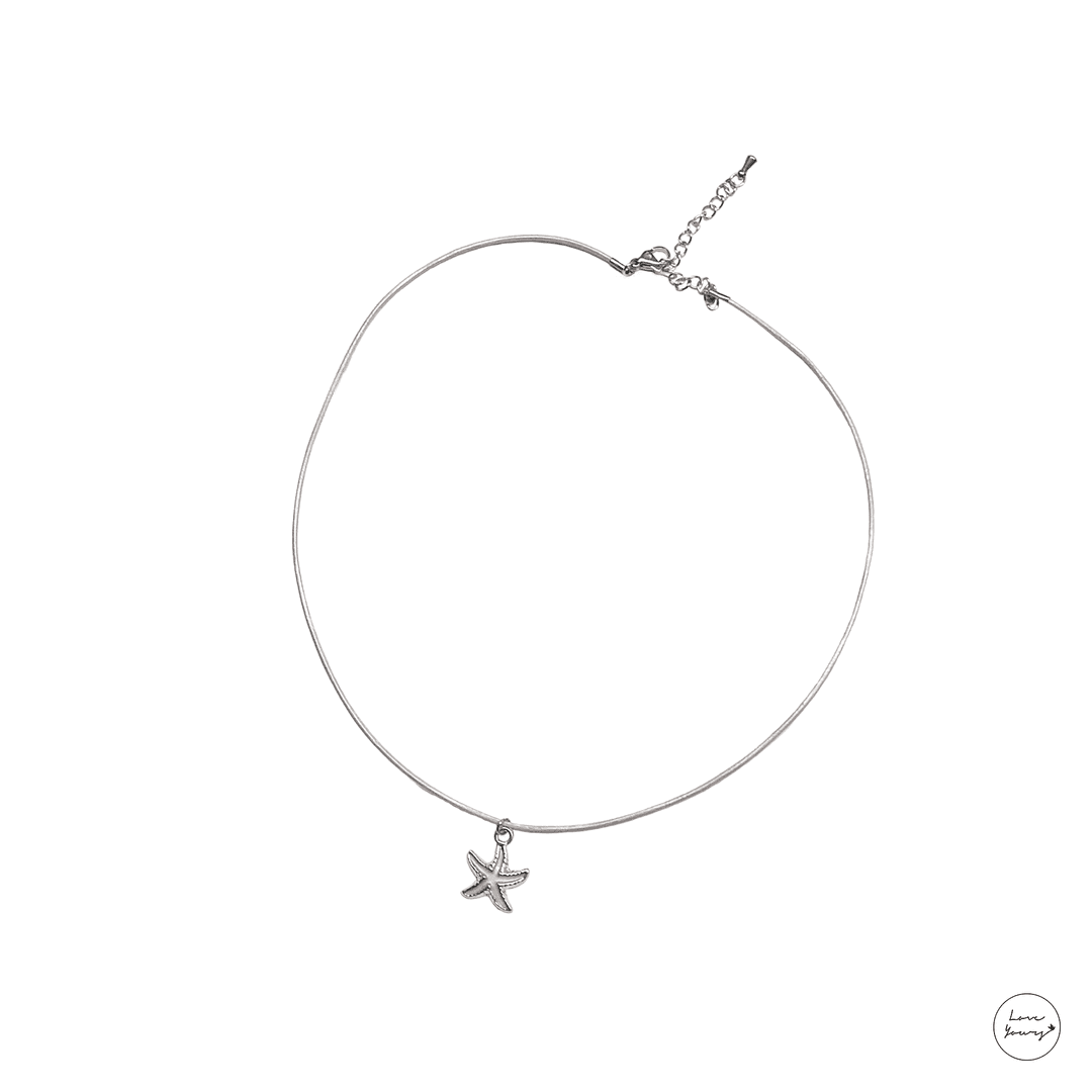Soft star