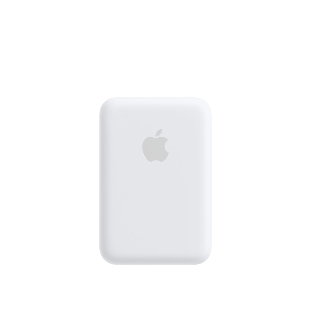 MagSafe 배터리 팩