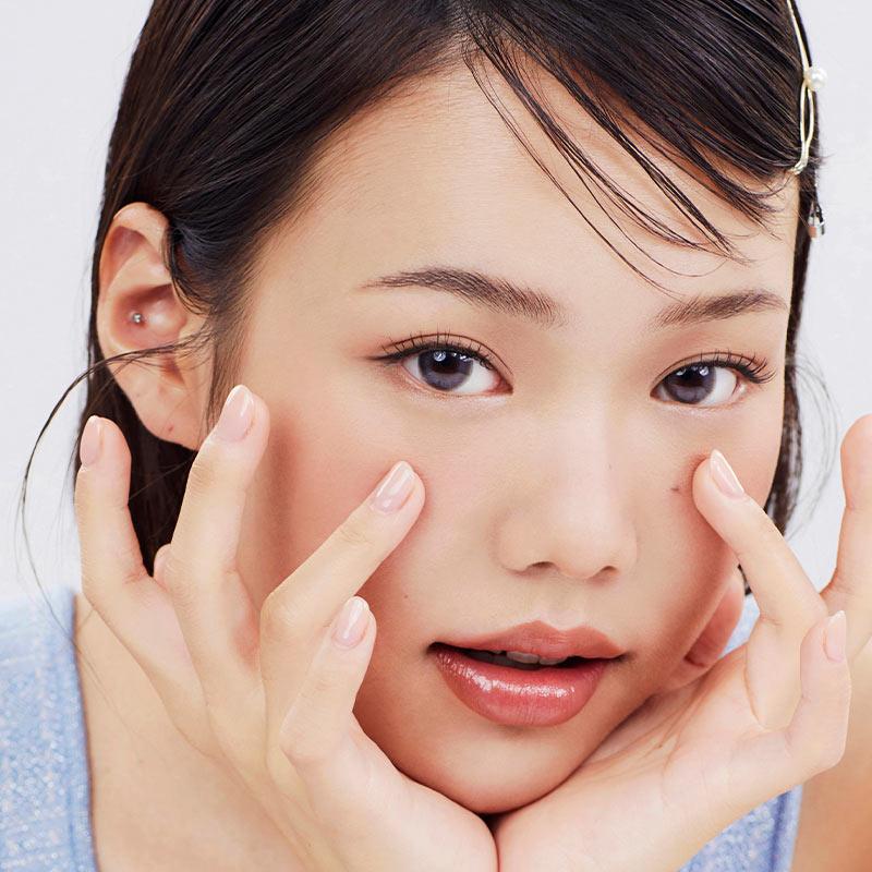 클래시 위티 그레이