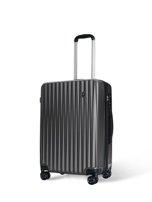 뉴 수피아 24인치 수화물용 캐리어