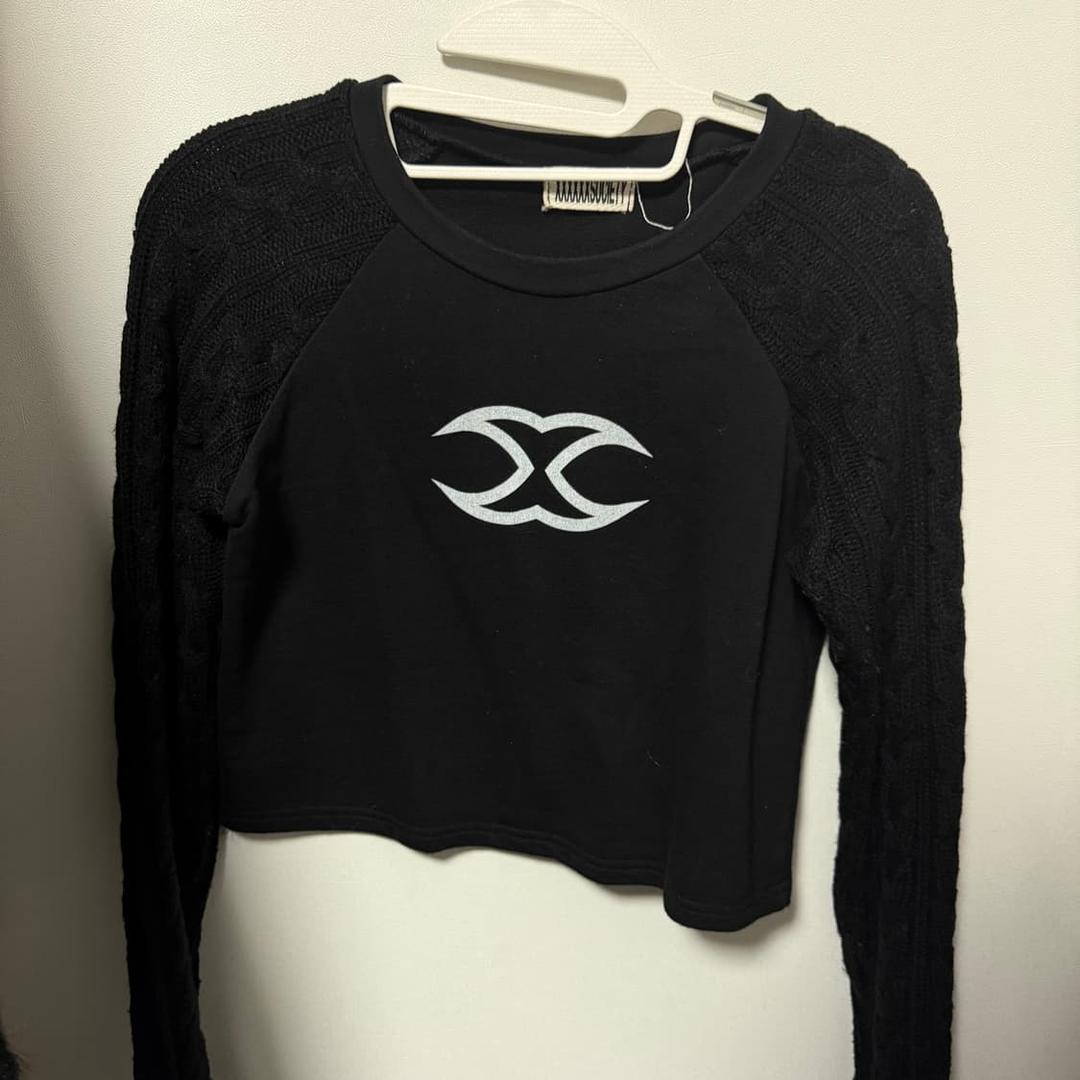 모자이크소사이어티 탑 | 후루츠패밀리