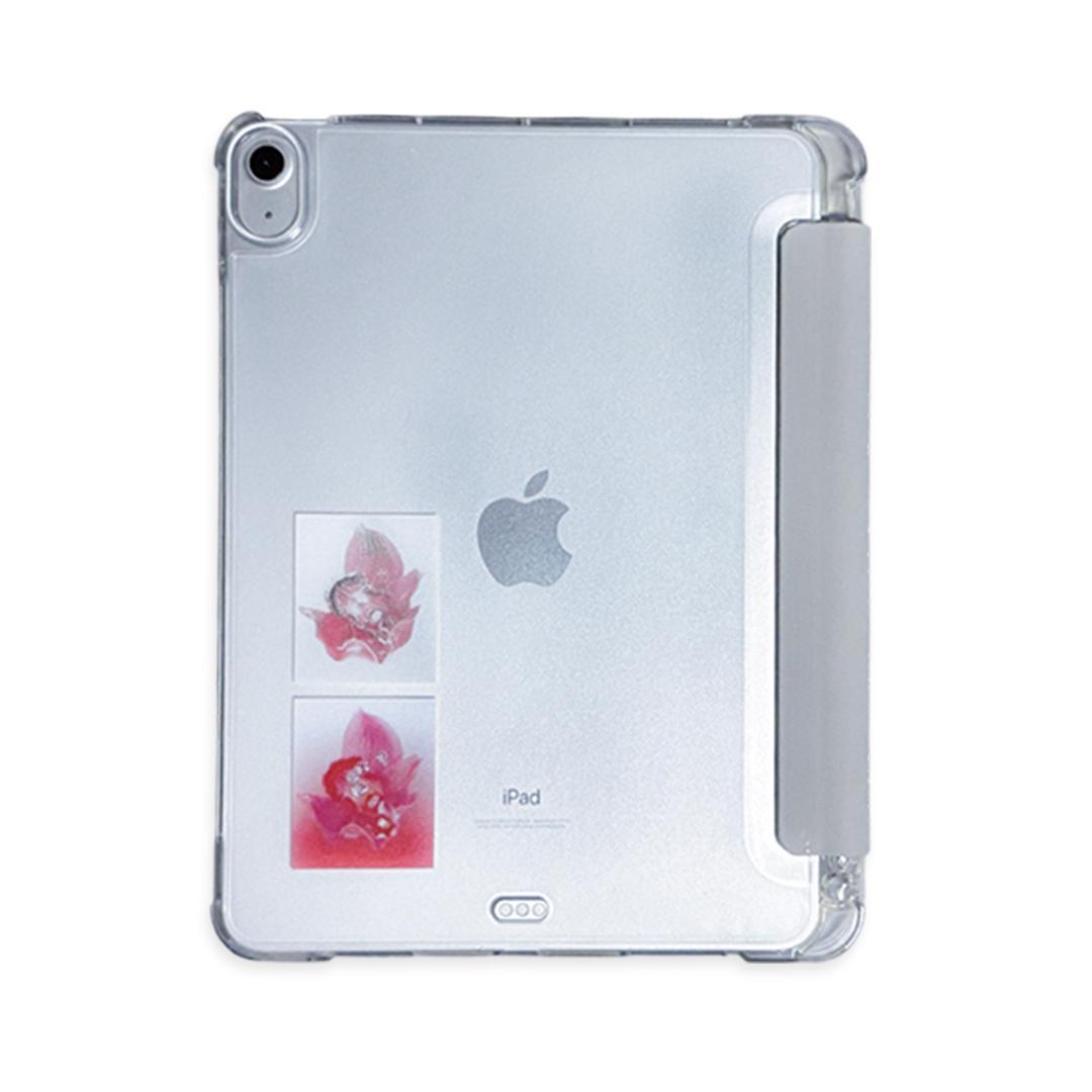 홍연몽 ipad case