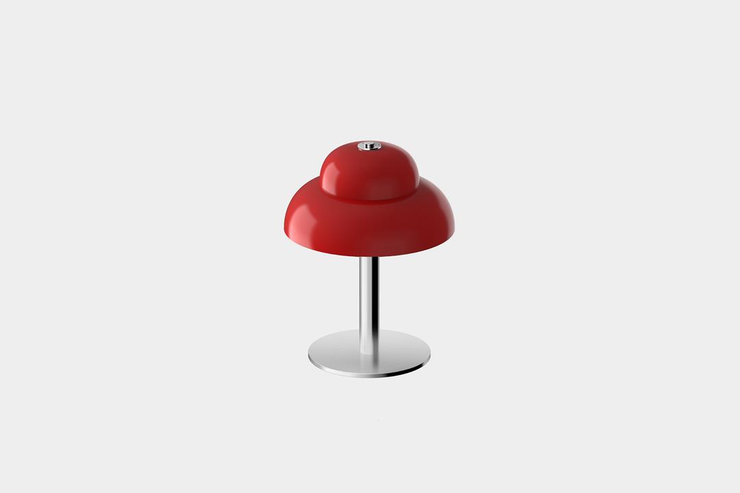 FROG22 Stand Chrismas Edition