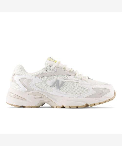 NBPDDB429W / ML725AF (WHITE)