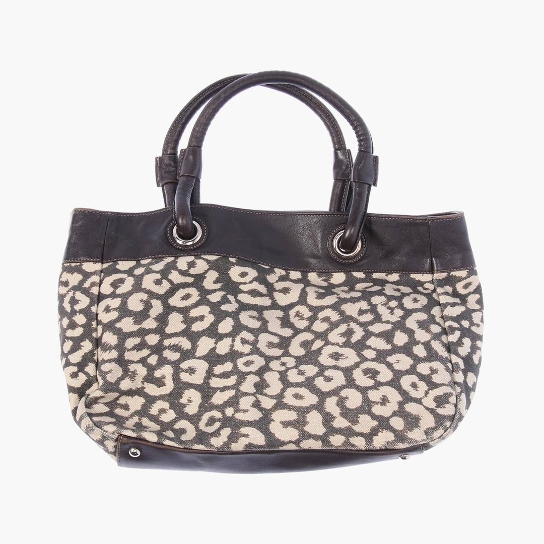 훌라 가죽 핸드백 ACC 여자 FREE