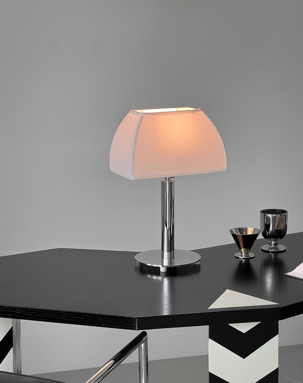 Eiffel 에펠 Lamp_2colors